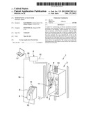 MODERNIZING AN ELEVATOR INSTALLATION diagram and image