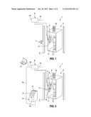 MODERNIZING AN ELEVATOR INSTALLATION diagram and image