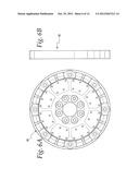 CLUTCH LEVER FOR RACING CAR diagram and image