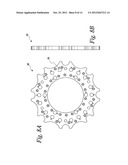 CLUTCH LEVER FOR RACING CAR diagram and image