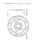 CLUTCH LEVER FOR RACING CAR diagram and image