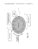 CLUTCH LEVER FOR RACING CAR diagram and image