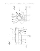 Device For Feeding Book Blocks To A Book Binding Machine diagram and image