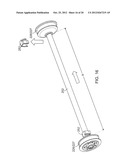 DIRECT DRIVE MODULAR BELT CONVEYOR, CARTRIDGE, AND QUICK     CONNECT-DISCONNECT CONSTANT VELOCITY DRIVE SHAFT, FOR HIGH SPEED FOUP     TRANSPORT diagram and image