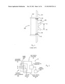 Switch Actuation Device diagram and image