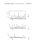 Switch Actuation Device diagram and image