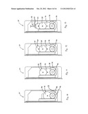 Switch Actuation Device diagram and image