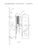 Switch Actuation Device diagram and image