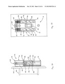 Switch Actuation Device diagram and image