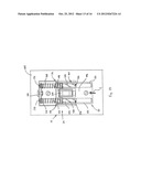 Switch Actuation Device diagram and image