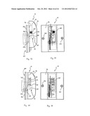 Switch Actuation Device diagram and image