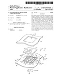 Keys With Double-Diving-Board Spring Mechanisms diagram and image