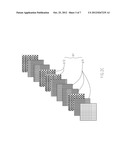 METHOD AND DEVICE FOR PERFORMING QUANTUM CONTROL ON INFINITESIMAL QUANTA diagram and image