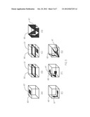 METHOD AND DEVICE FOR PERFORMING QUANTUM CONTROL ON INFINITESIMAL QUANTA diagram and image