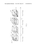 METHOD AND DEVICE FOR PERFORMING QUANTUM CONTROL ON INFINITESIMAL QUANTA diagram and image