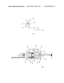 Production of Nanoparticles diagram and image