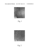 METHOD FOR PRODUCING A SULFONATED BLOCK COPOLYMER COMPOSITION diagram and image