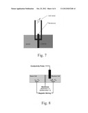 METHOD FOR PRODUCING A SULFONATED BLOCK COPOLYMER COMPOSITION diagram and image