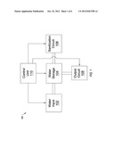 WATER PURIFICATION SYSTEM diagram and image