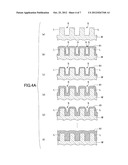 FILM DEPOSITION METHOD AND FILM DEPOSITION APPARATUS diagram and image