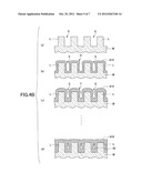 FILM DEPOSITION METHOD AND FILM DEPOSITION APPARATUS diagram and image