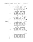 FILM DEPOSITION METHOD AND FILM DEPOSITION APPARATUS diagram and image