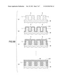 FILM DEPOSITION METHOD AND FILM DEPOSITION APPARATUS diagram and image