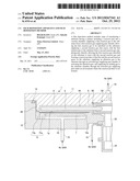 FILM DEPOSITION APPARATUS AND FILM DEPOSITION METHOD diagram and image