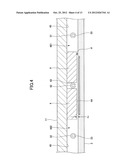 FILM DEPOSITION APPARATUS AND FILM DEPOSITION METHOD diagram and image