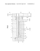 FILM DEPOSITION APPARATUS AND FILM DEPOSITION METHOD diagram and image