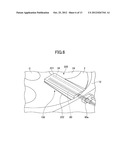 FILM DEPOSITION APPARATUS AND FILM DEPOSITION METHOD diagram and image