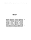 FILM DEPOSITION APPARATUS AND FILM DEPOSITION METHOD diagram and image