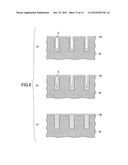 FILM DEPOSITION APPARATUS AND FILM DEPOSITION METHOD diagram and image