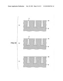 FILM DEPOSITION APPARATUS AND FILM DEPOSITION METHOD diagram and image