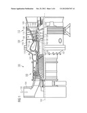 Method for welding workpieces made of highly heat-resistant superalloys,     including a particular mass feed rate of the welding filler material diagram and image