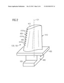 Method for welding workpieces made of highly heat-resistant superalloys,     including a particular mass feed rate of the welding filler material diagram and image