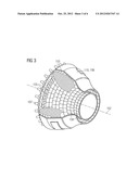 Method for welding workpieces made of highly heat-resistant superalloys,     including a particular mass feed rate of the welding filler material diagram and image