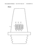 Method for welding workpieces made of highly heat-resistant superalloys,     including a particular mass feed rate of the welding filler material diagram and image