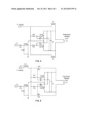 SYNCHRONOUS FULL-BRIDGE OSCILLATOR diagram and image