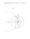 METHOD OF PRODUCING CERAMIC SUBSTRATES diagram and image