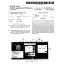 SECURE PAYMENTS WITH GLOBAL MOBILE VIRTUAL WALLET diagram and image