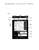 SECURE PAYMENTS WITH GLOBAL MOBILE VIRTUAL WALLET diagram and image