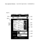 SECURE PAYMENTS WITH GLOBAL MOBILE VIRTUAL WALLET diagram and image