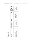 SECURE PAYMENTS WITH GLOBAL MOBILE VIRTUAL WALLET diagram and image