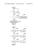 VEHICULAR AUTOMATIC TEMPERATURE REGULATION SYSTEM diagram and image