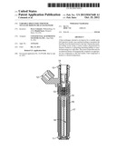 VARIABLE SPRAY INJECTOR WITH NUCLEATE BOILING HEAT EXCHANGER diagram and image