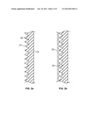 VARIABLE SPRAY INJECTOR WITH NUCLEATE BOILING HEAT EXCHANGER diagram and image