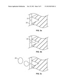 VARIABLE SPRAY INJECTOR WITH NUCLEATE BOILING HEAT EXCHANGER diagram and image