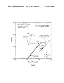 VARIABLE SPRAY INJECTOR WITH NUCLEATE BOILING HEAT EXCHANGER diagram and image