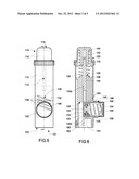 Grater For Single-Handed Operation diagram and image